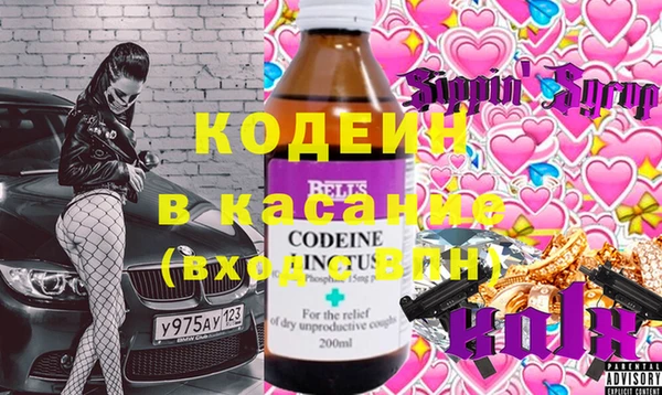 шишки Абинск