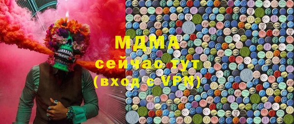 таблы Алексин