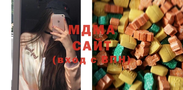 таблы Алексин