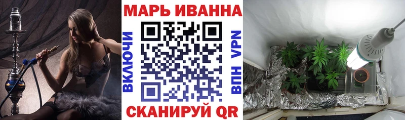 кракен рабочий сайт как найти наркотики Гусь-Хрустальный Бошки марихуана план